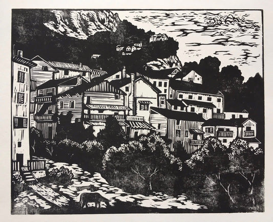 Trentino
